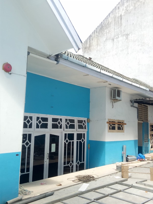 Foto properti 6