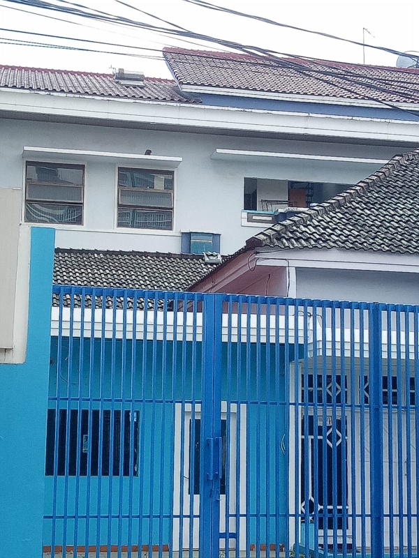 Foto properti 7