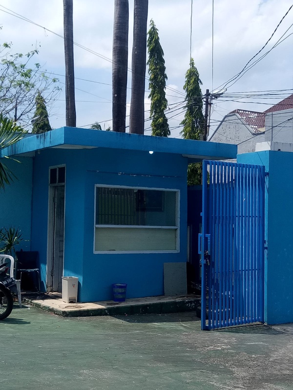 Foto properti 8