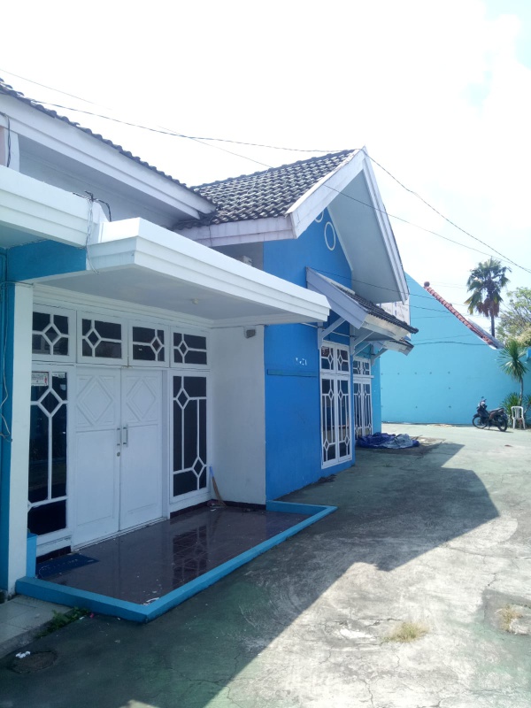 Foto properti 9