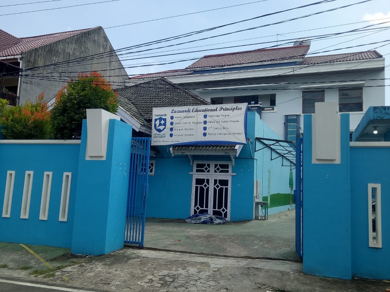 Foto properti 10
