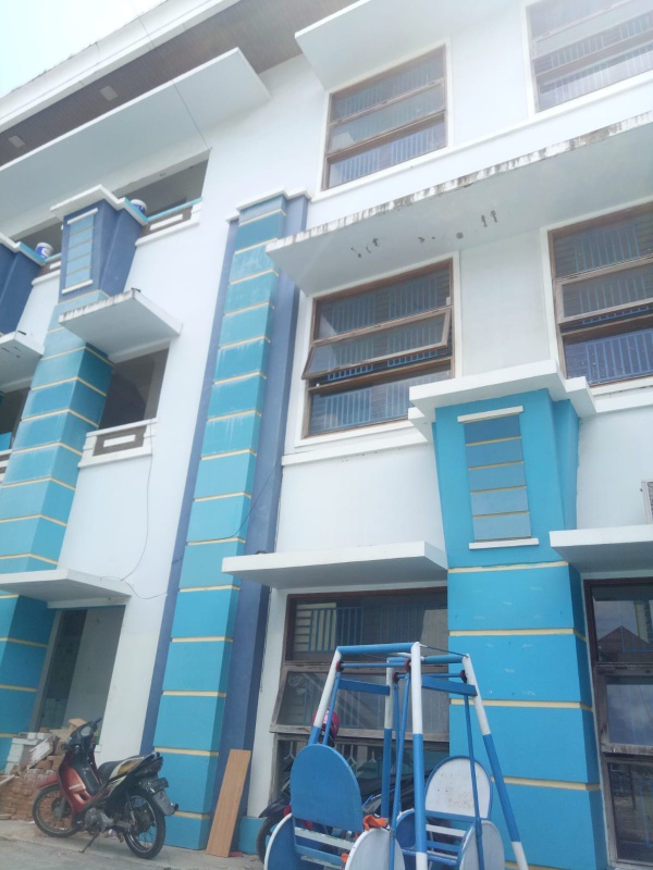 Foto properti 11