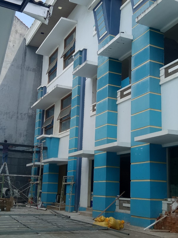 Foto properti 12
