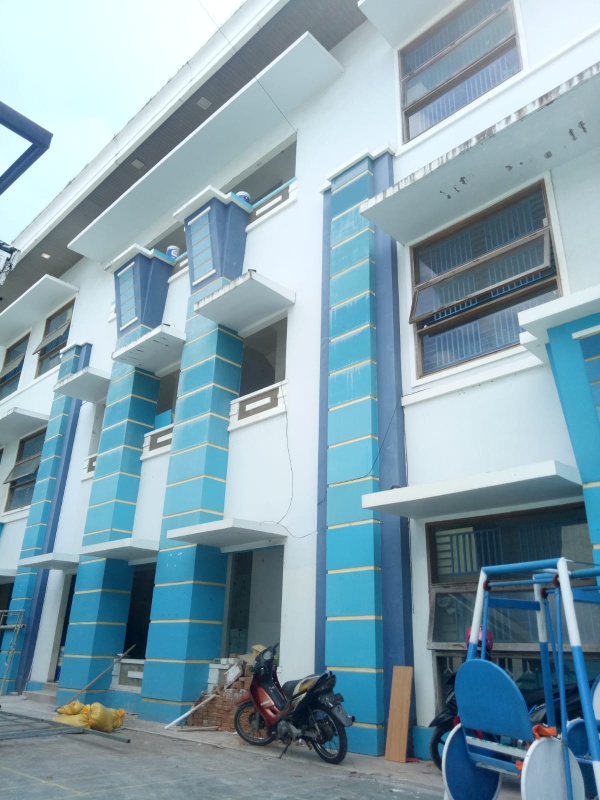 Foto properti 13