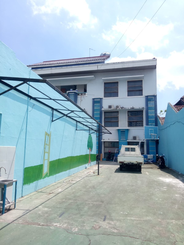 Foto properti 14