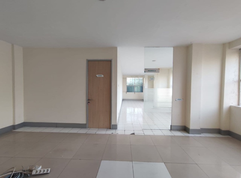 Foto properti 2