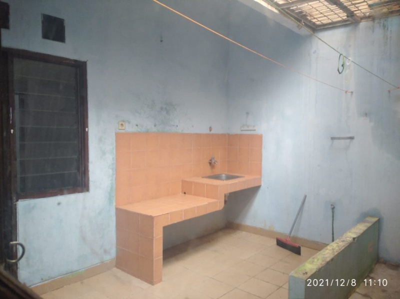 Foto properti 2