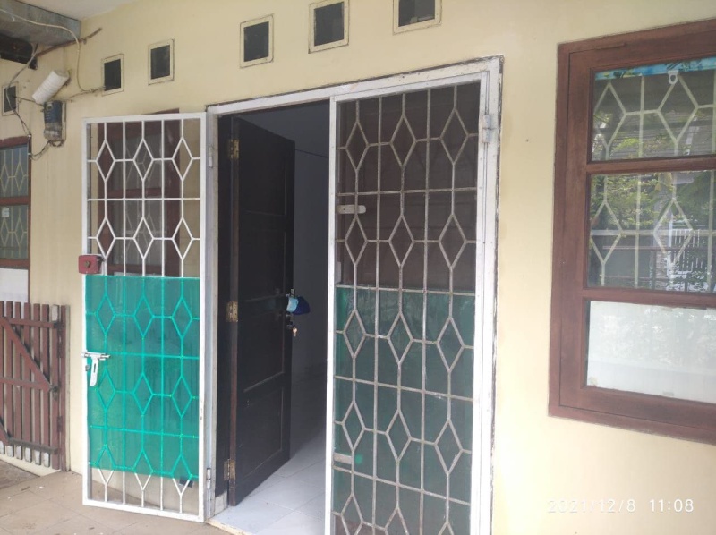 Foto properti 3