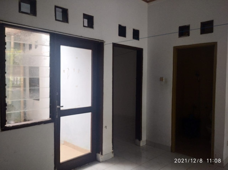 Foto properti 4