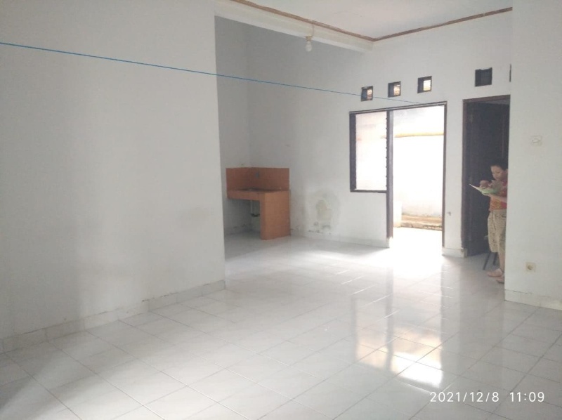 Foto properti 5
