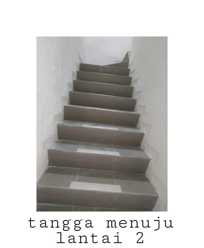 Foto properti 2