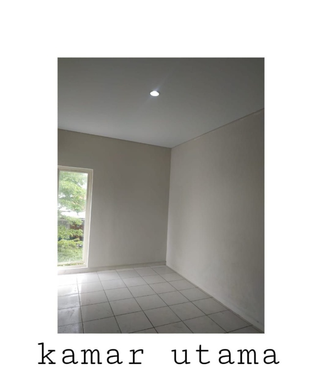 Foto properti 3