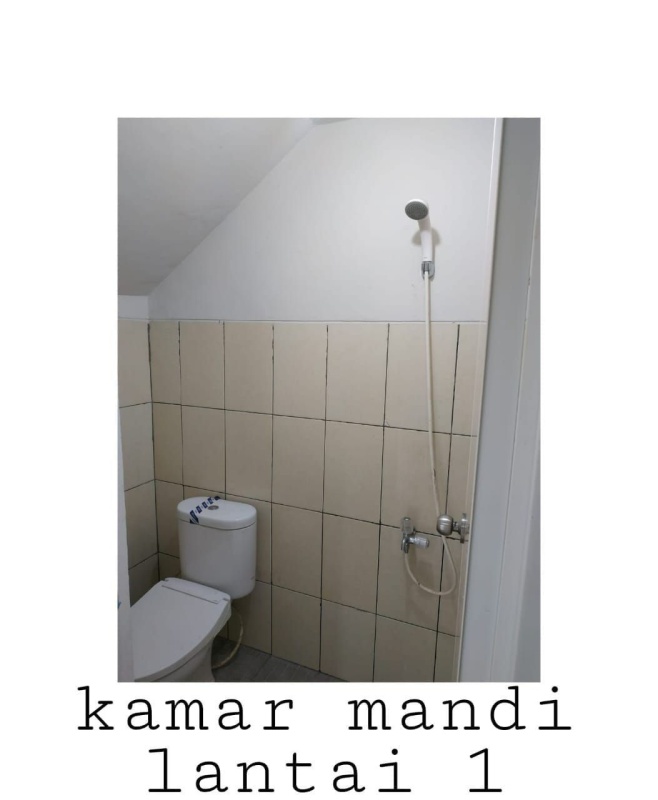 Foto properti 4