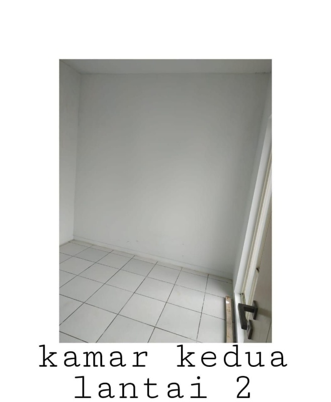 Foto properti 5