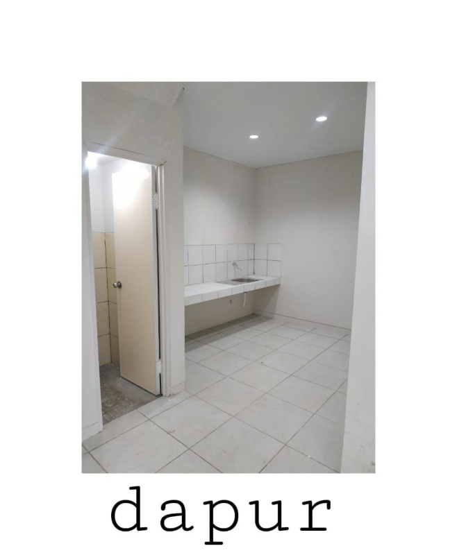 Foto properti 6