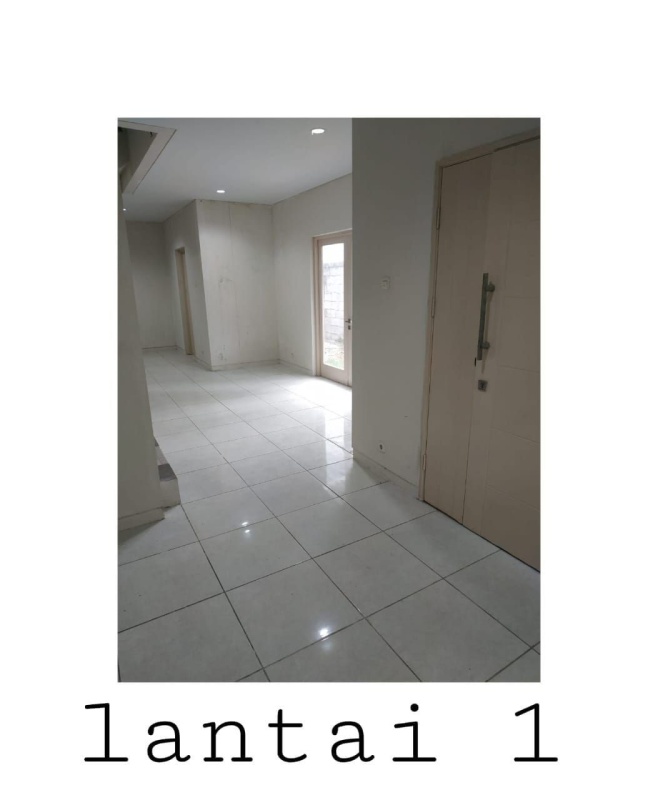 Foto properti 7