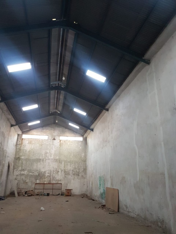 Foto properti 2