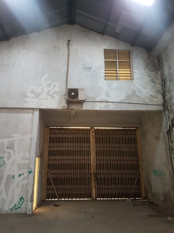 Foto properti 3