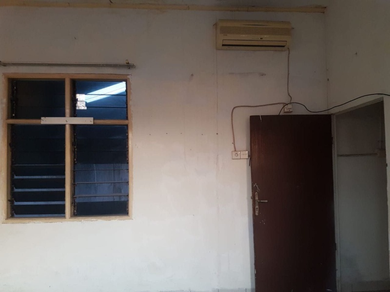 Foto properti 4