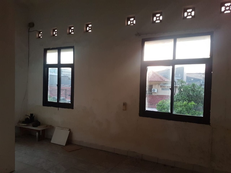 Foto properti 5
