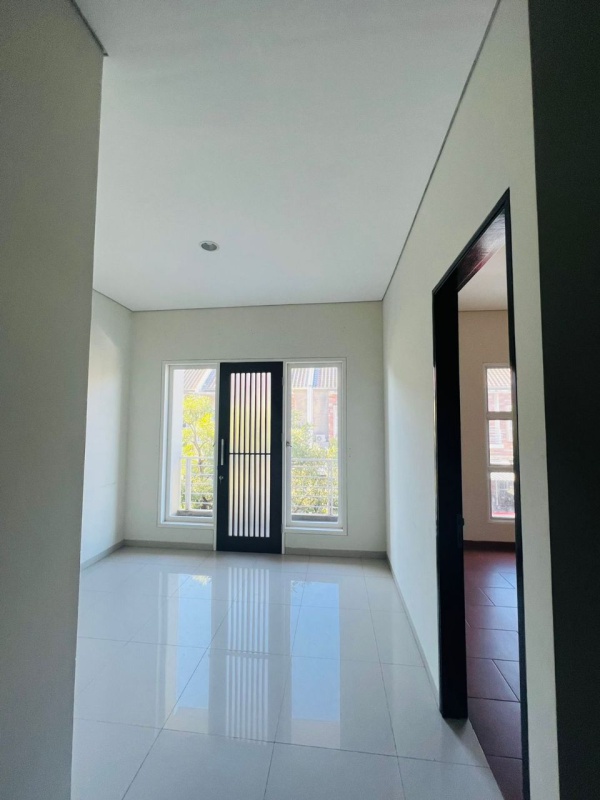 Foto properti 2