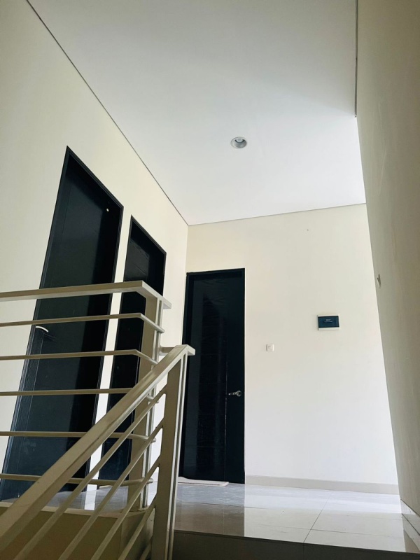 Foto properti 4