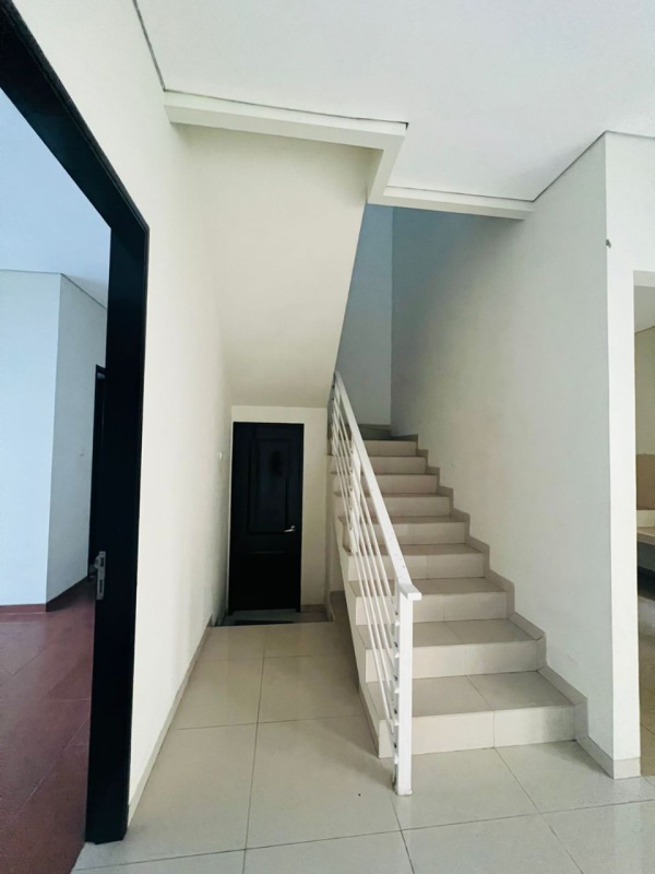 Foto properti 5