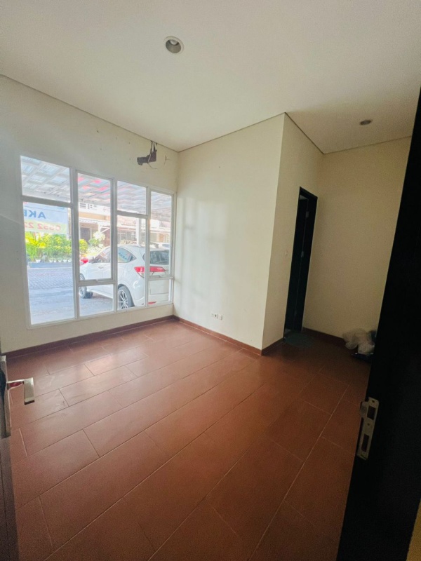 Foto properti 6