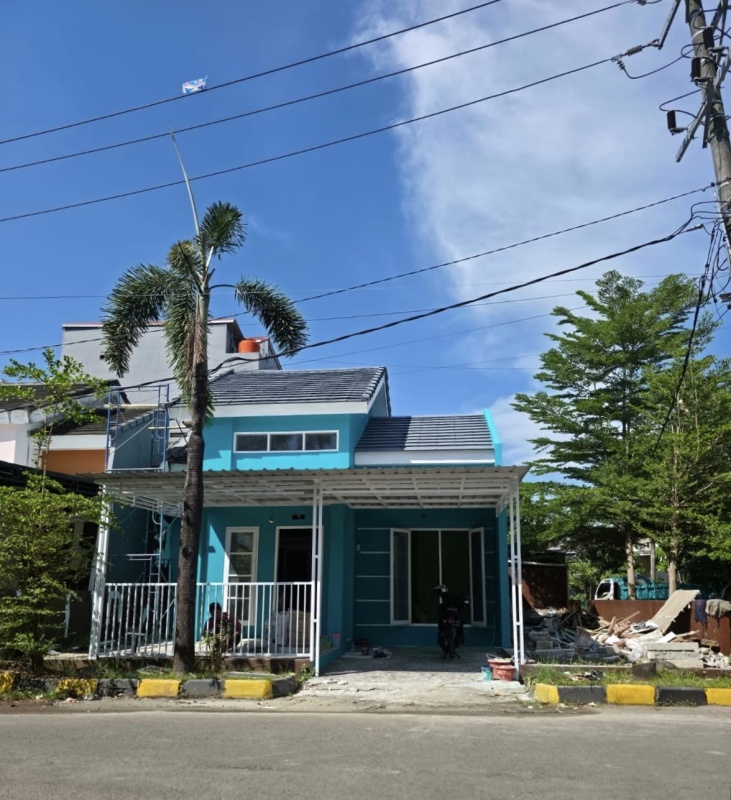 Foto properti 2