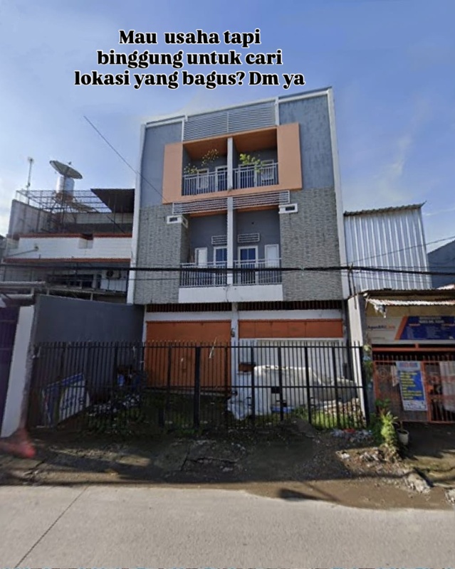 Foto properti 2