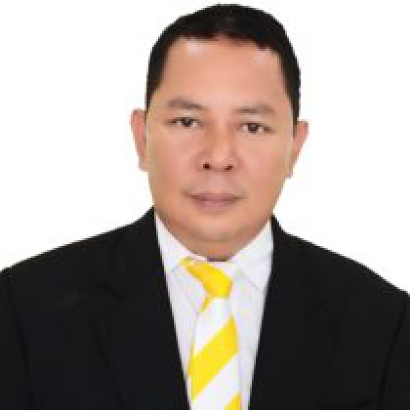 Rombe Lajuk
