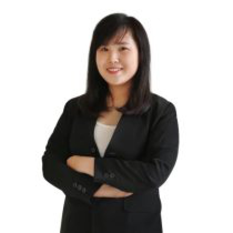 Felicya Alwi