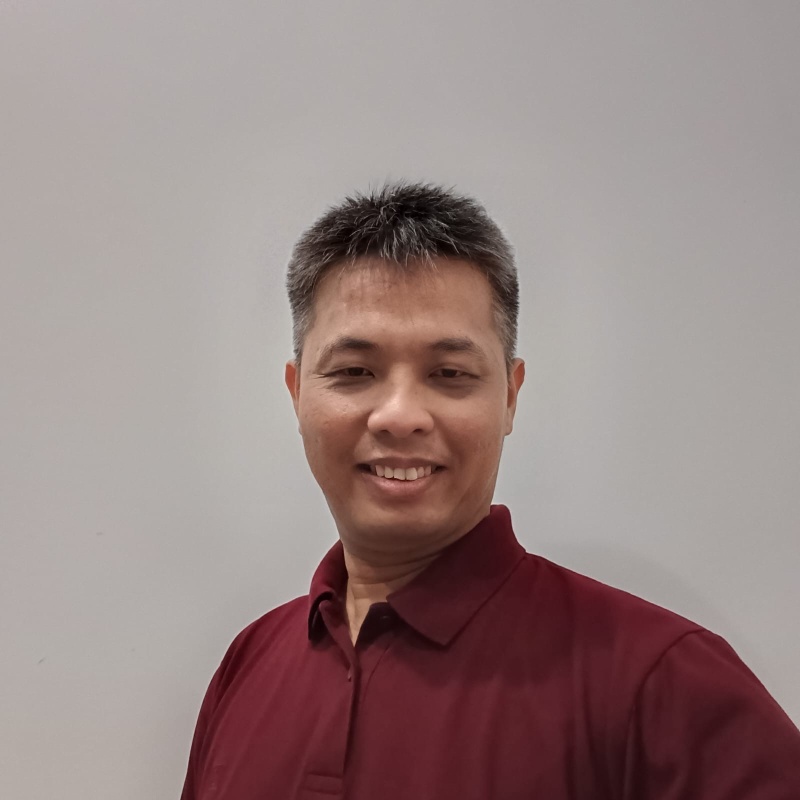 Hasim Kalangi