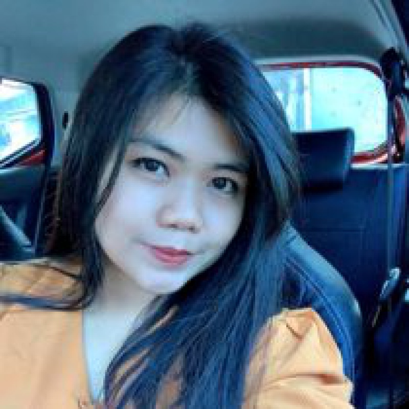 Meiske Lie