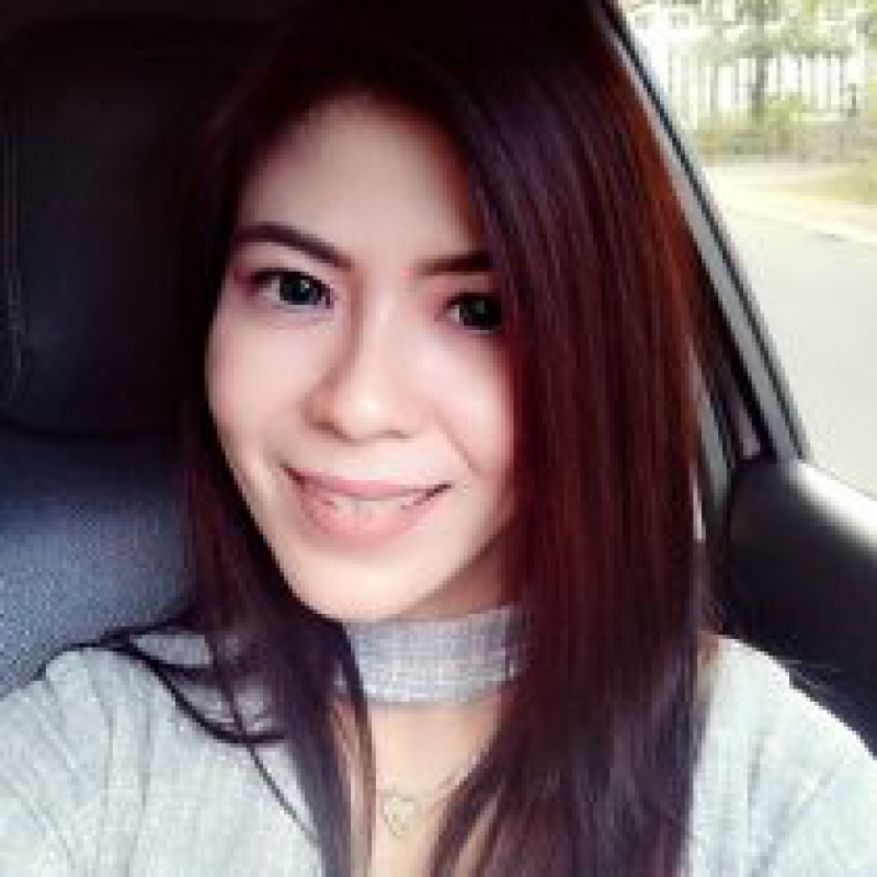 CeCe
